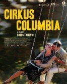 Circus Columbia Free Download