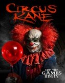 poster_circus-kane_tt6164014.jpg Free Download