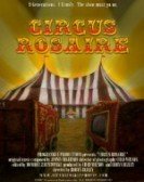 Circus Rosaire Free Download