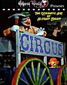 Circus poster