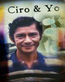 Ciro and Me Free Download