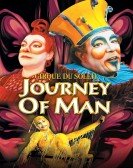 Cirque du Soleil: Journey of Man Free Download