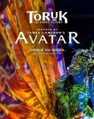 poster_cirque-du-soleil-toruk-the-first-flight_tt6404142.jpg Free Download