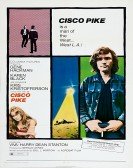 Cisco Pike poster