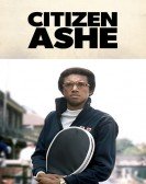 poster_citizen-ashe_tt7972668.jpg Free Download