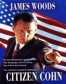 Citizen Cohn Free Download