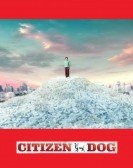 Citizen Dog Free Download