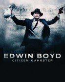 Citizen Gangster Free Download