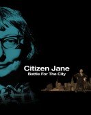 Citizen Jane: Battle for the City (2017) Free Download