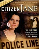 Citizen Jane Free Download