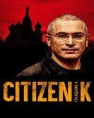 Citizen K Free Download