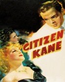 poster_citizen-kane_tt0033467.jpg Free Download