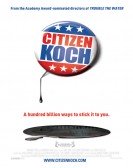 Citizen Koch Free Download