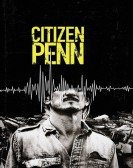 poster_citizen-penn_tt11615706.jpg Free Download