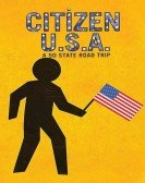 poster_citizen-usa-a-50-state-road-trip_tt2009450.jpg Free Download