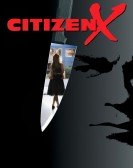 Citizen X Free Download