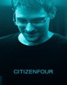 Citizenfour Free Download