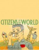 poster_citizens-of-the-world_tt8916728.jpg Free Download