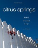 Citrus Springs Free Download