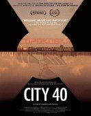 City 40 Free Download