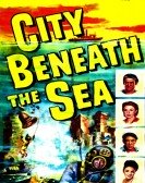 City Beneath the Sea Free Download