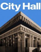 poster_city-hall_tt12094720.jpg Free Download