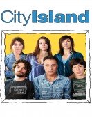 poster_city-island_tt1174730.jpg Free Download