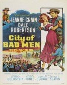 poster_city-of-bad-men_tt0045632.jpg Free Download