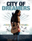 City of Dreamers Free Download