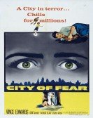 City of Fear Free Download