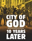 poster_city-of-god-10-years-later_tt4103686.jpg Free Download