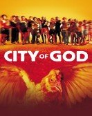 poster_city-of-god_tt0317248.jpg Free Download