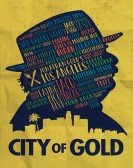 City of Gold Free Download