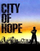 City of Hope Free Download