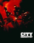 City of Industry Free Download