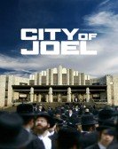 City Of Joel Free Download