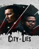 poster_city-of-lies_tt2677722.jpg Free Download