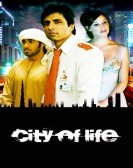 City of Life Free Download