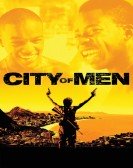 City of Men Free Download