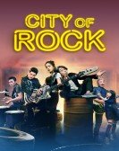 City of Rock Free Download