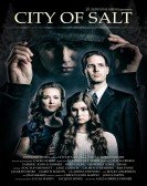 City of Salt Free Download