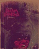 City of the Dream Demons poster