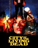 poster_city-of-the-living-dead_tt0081318.jpg Free Download