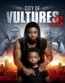 City of Vultures 2 Free Download