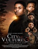 poster_city-of-vultures-3_tt19077862.jpg Free Download