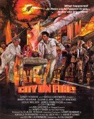 City on Fire Free Download