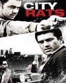 poster_city-rats_tt1090646.jpg Free Download