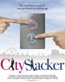 poster_city-slacker_tt1739298.jpg Free Download