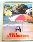 City Slickers: A Tale Of Two African Penguins Free Download