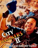 poster_city-slickers-ii-the-legend-of-curlys-gold_tt0109439.jpg Free Download